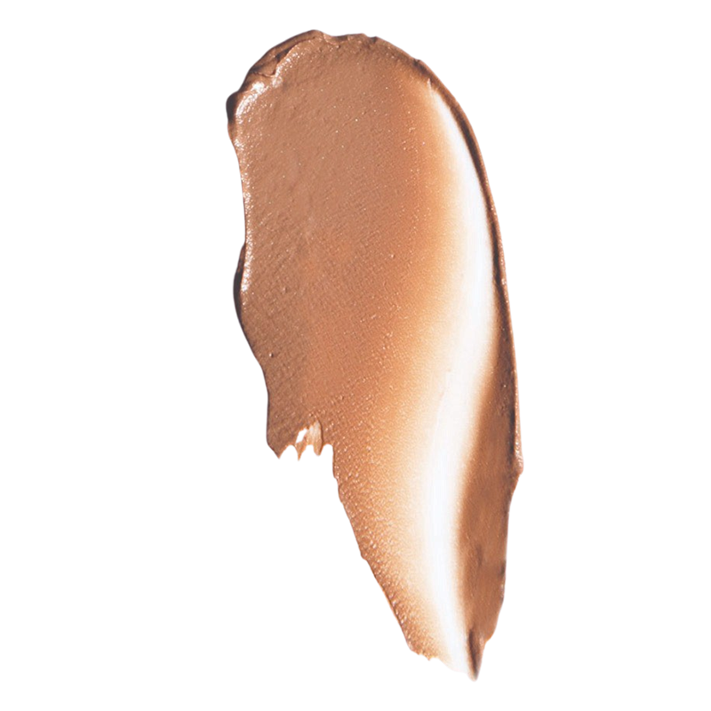 Youngblood CC Perfecting Primer Tan (20 ml)