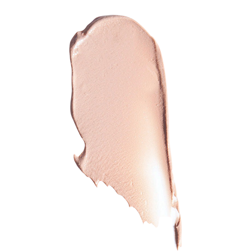 Youngblood CC Perfecting Primer Bare (20 ml)