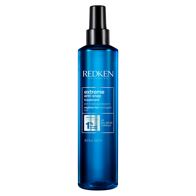 Redken Extreme Anti-Snap Treatment (250 ml)