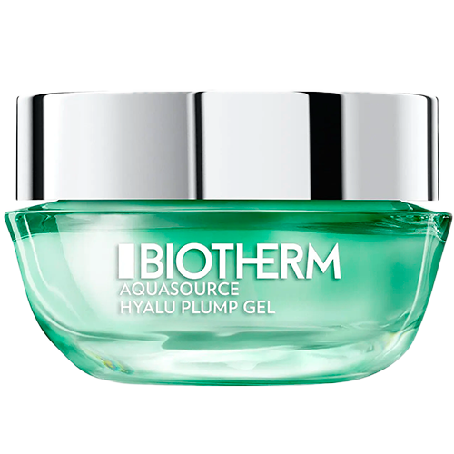 Biotherm Aquasource Gel Normal/Combination Skin (30 ml)