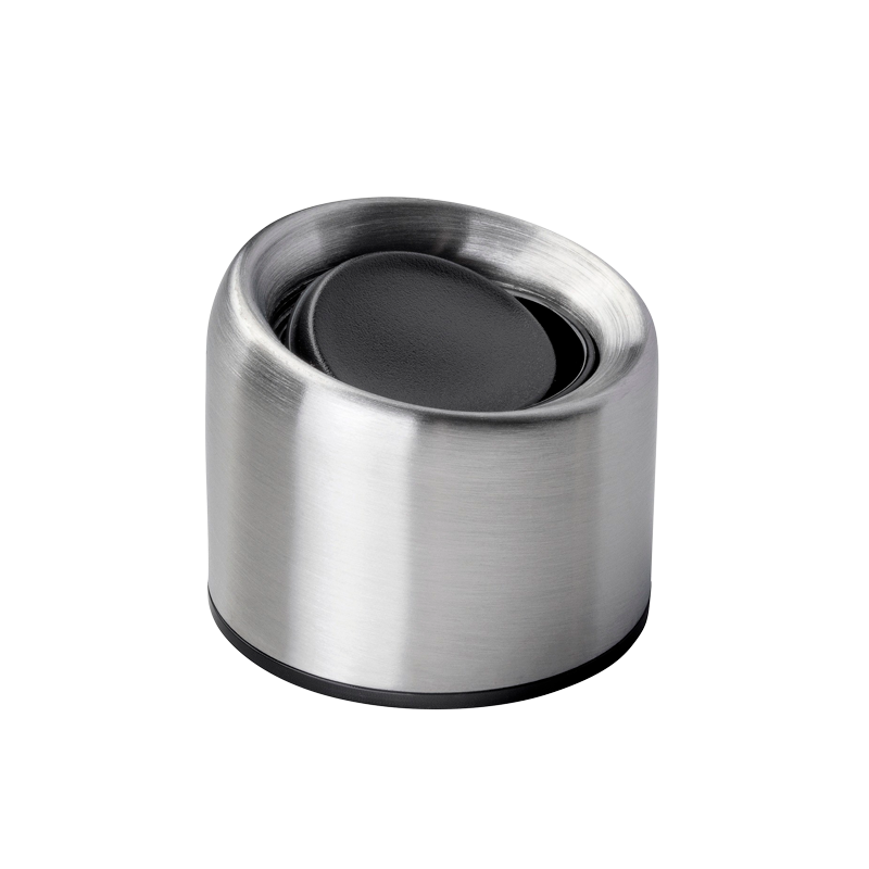 Burde Drikkelåg Til Vandflaske (1 stk)