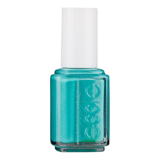 Essie Naughty Nautical 13.5 ml.