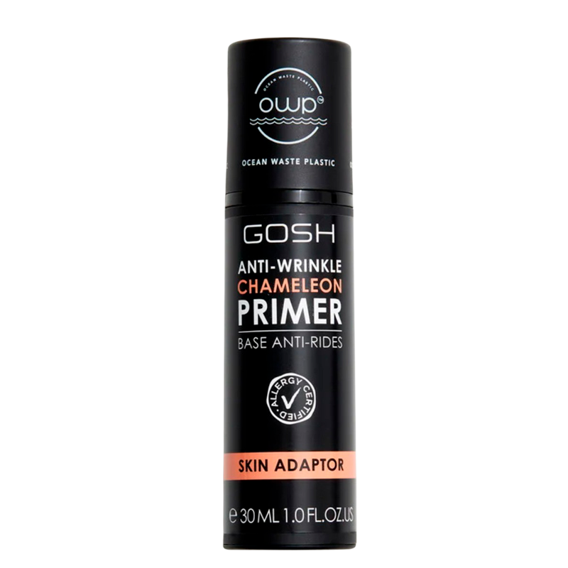 GOSH Chameleon Primer (30 ml)