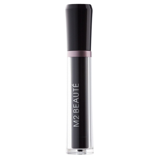 M2 Beauté Eyezone Conditioning Care Complex 8 ml.
