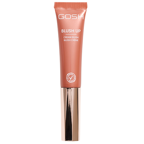 Gosh Blush Up 001 Peach (14 ml)
