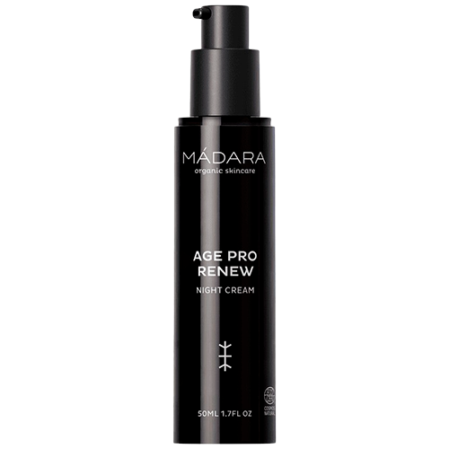Madara Age Pro Renew Night Cream (50 ml)