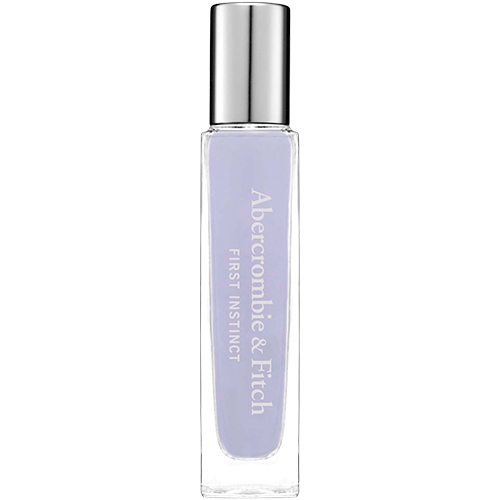 Abercrombie & Fitch First Instinct For Him EDT (15 ml)