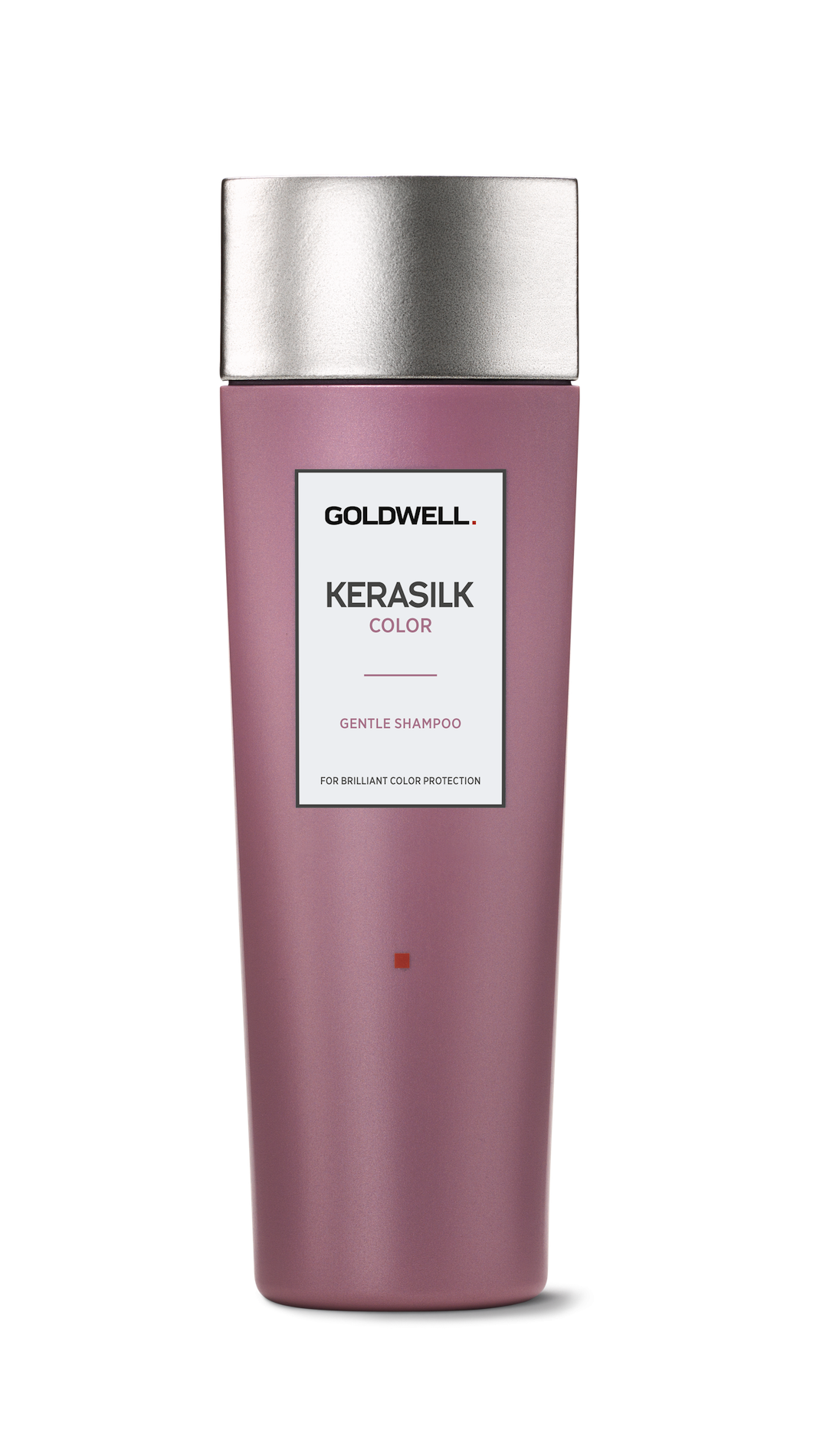 Goldwell Kerasilk Color Gentle Shampoo 250 ml.
