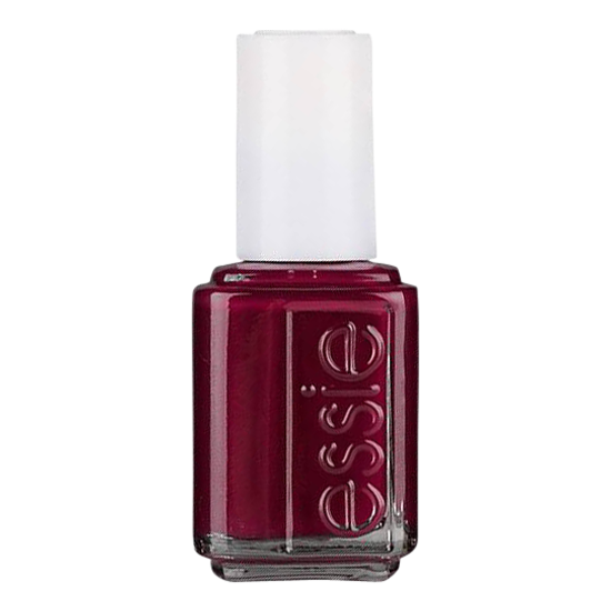 Essie Bahama Mama 15 ml.