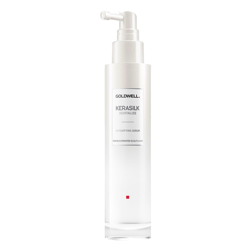 Goldwell Kerasilk Revitalize Nourishing Serum 100 ml.