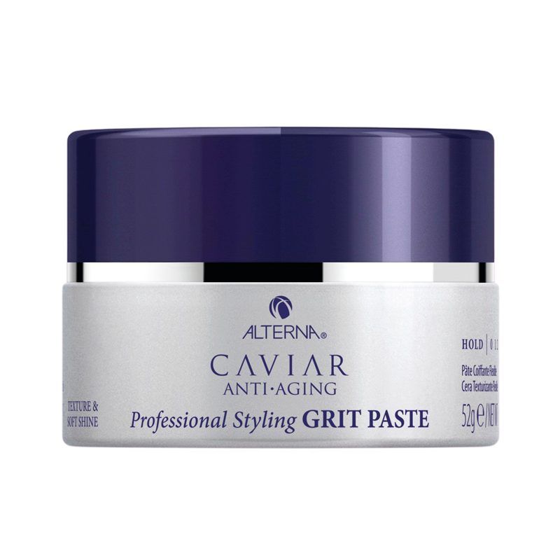Alterna Caviar Anti-Aging Grit Paste (52 g)