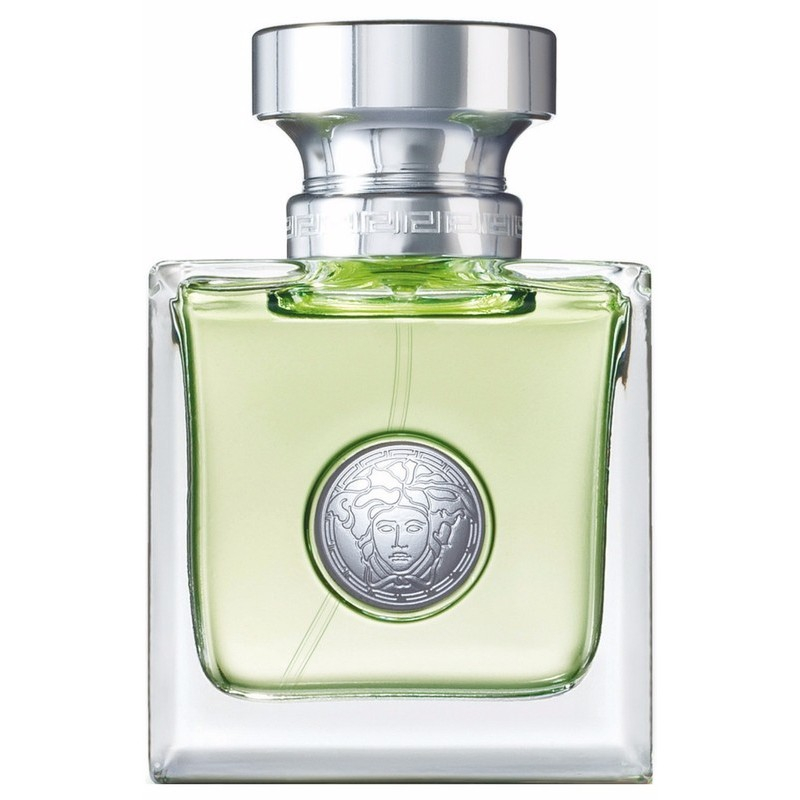 Versace Versense EDT 30 ml.