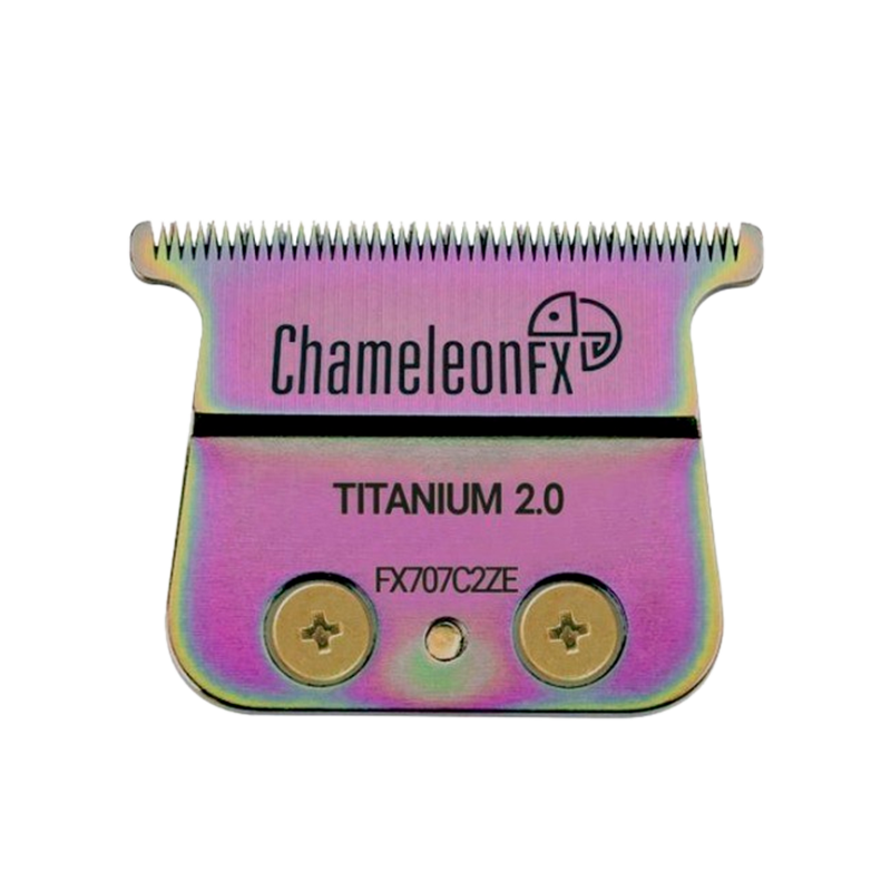 BaByliss PRO ChameleonFX Deep Replacement Blade (1 stk)