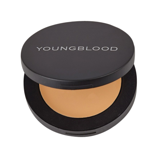 Youngblood Ultimate Concealer Tan 2.8 g.