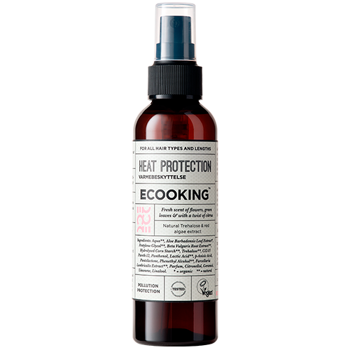 Ecooking Heat Protection (150 ml)