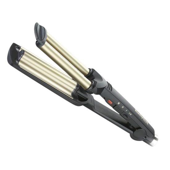 BaByliss Easy Waves Bølgejern C260E