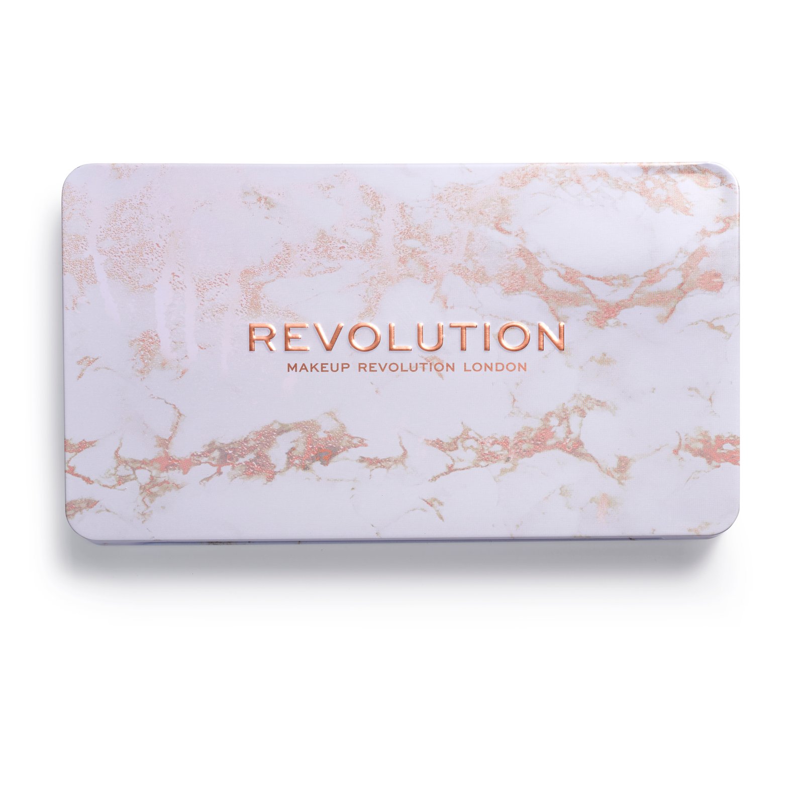 Makeup Revolution Forever Flawless Decadent (15 g)