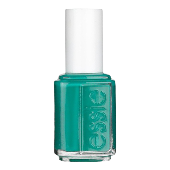 Essie Ruffles & Feathers 13.5 ml.