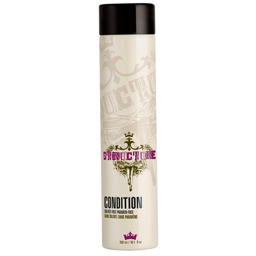 Joico Structure Condition (300 ml)