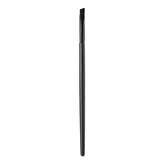 elf makeup Small Angled Brush