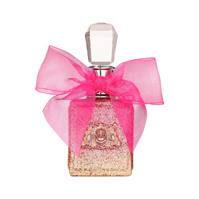 Juicy Couture Viva La Juicy Rosè EDP (30 ml)