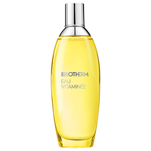 Biotherm Eau Vitaminée Eau de Toilette (100 ml)