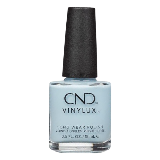 CND Vinylux Weekly Polish Creekside (15 ml)