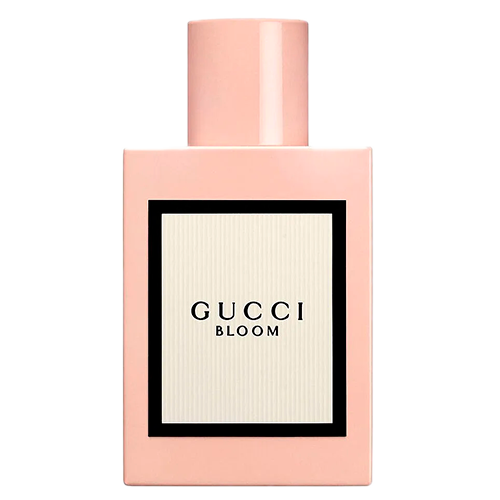 Gucci Bloom EDP 50 ml.