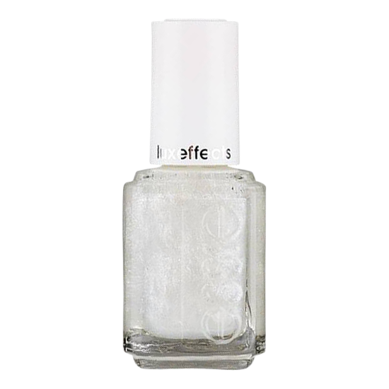 Essie Luxeffects Pure Pearlfection 13.5 ml.