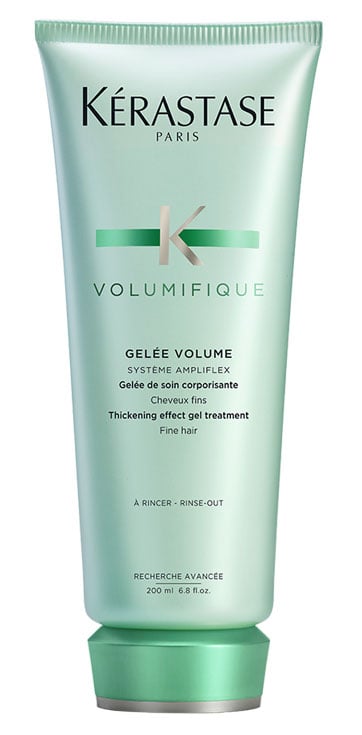 Kerastase Volumifique Volume Conditioner Gelee (200 ml)