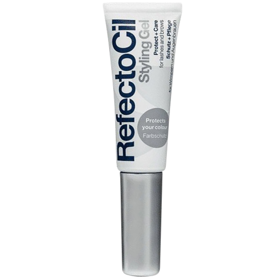 RefectoCil Styling Gel (9 ml)