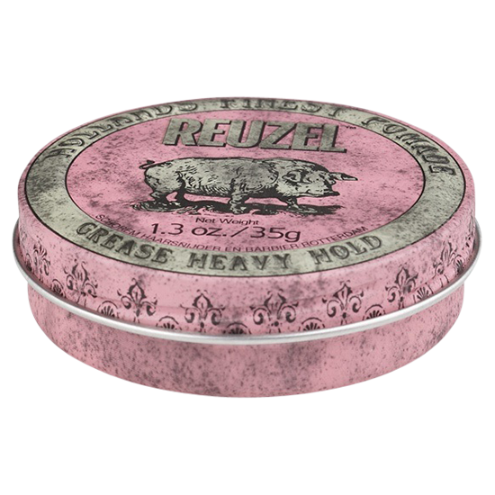 Reuzel Grease Heavy Hold 35 g.