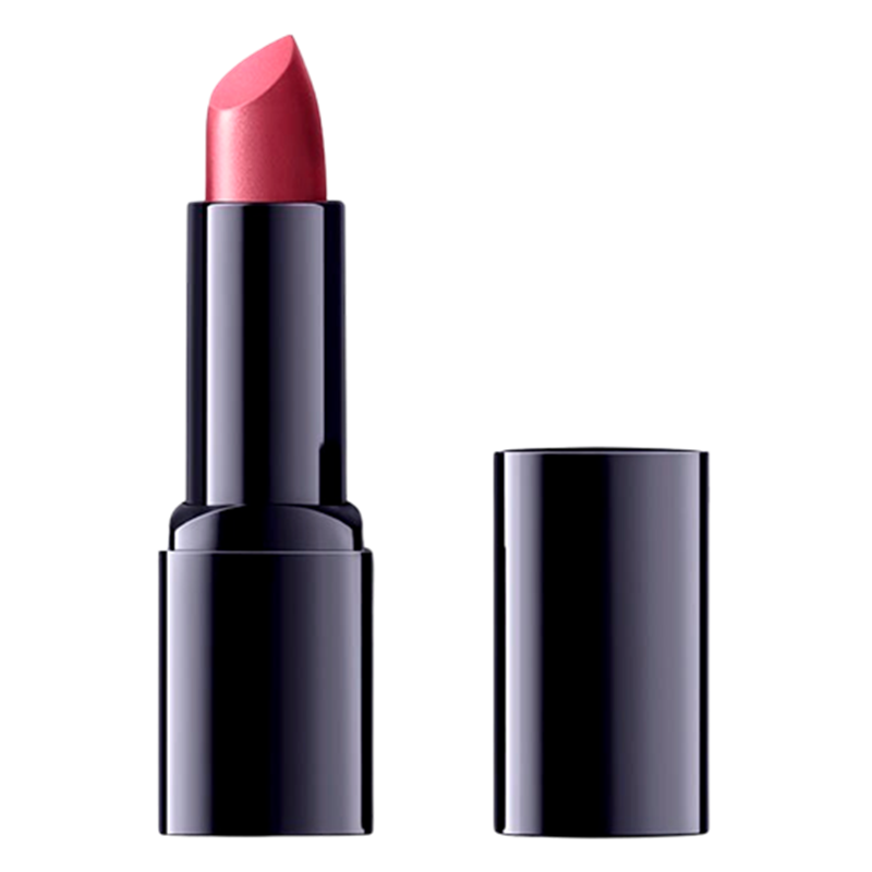 Dr. Hauschka Lipstick 22 Millionbells (4,1 g)