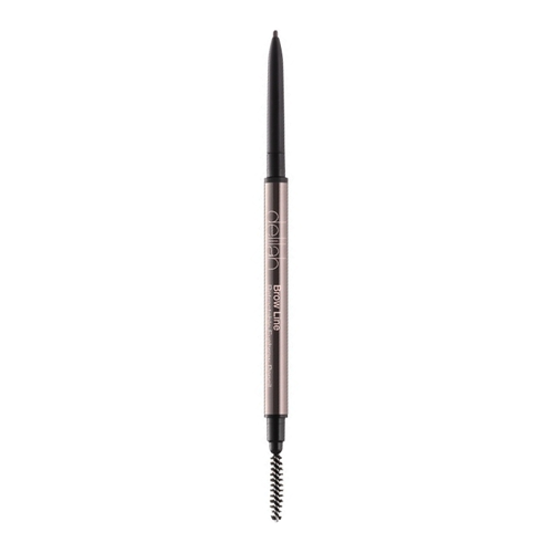 delilah Brow Line Retractable Eyebrow Pencil Sable 0.08 g.