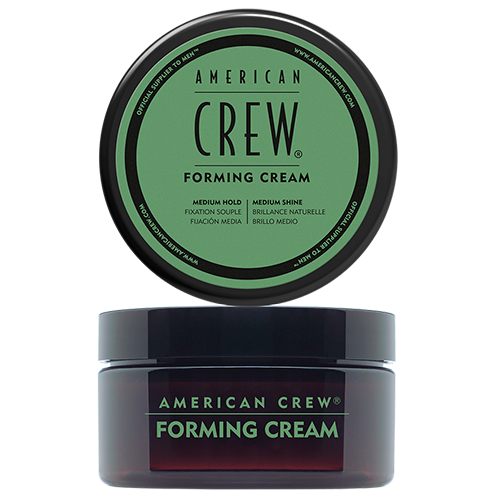 American Crew Forming Cream 85 g.