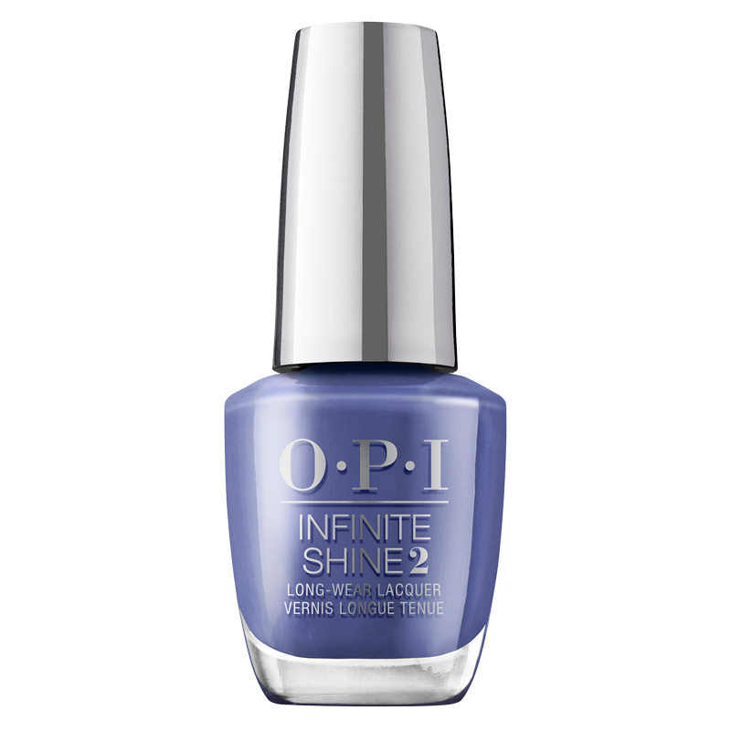 OPI Oh You Sing, Dance, Act And Produce (15 ml)