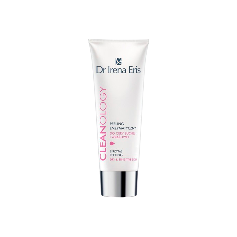 Dr. Irena Eris Enzyme Peeling (75 ml)