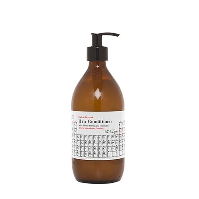 RAZspa Conditioner (500 ml)