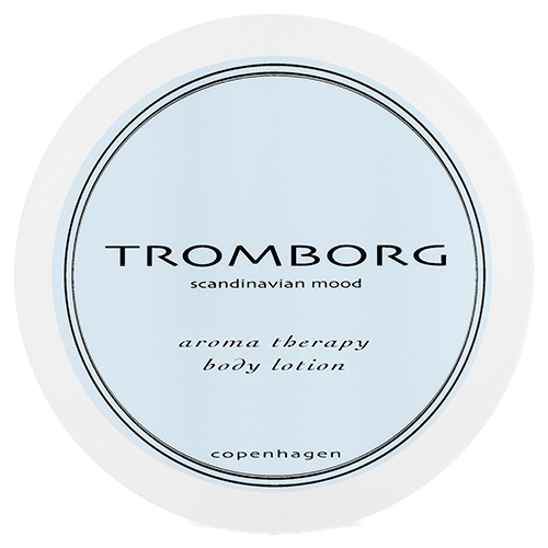 Tromborg Aroma Therapy Body Lotion (200 ml)