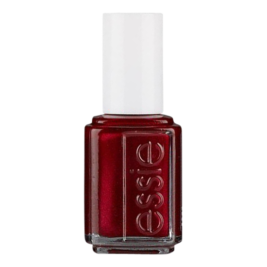Essie Thigh High 13.5 ml.