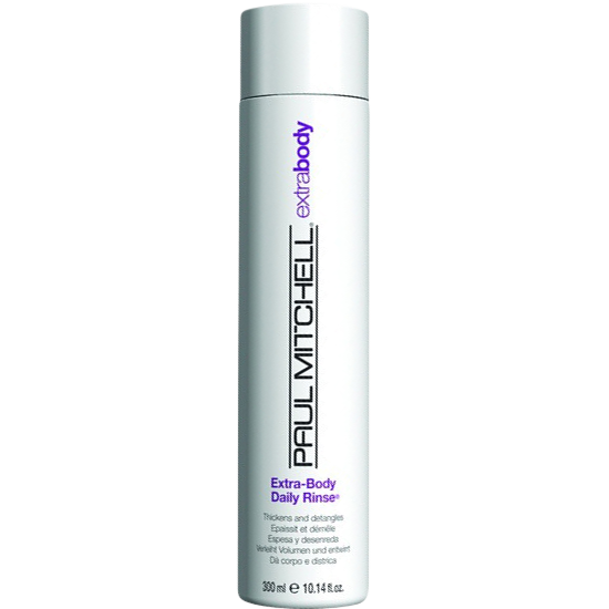 Paul Mitchell Extra-Body Daily Rinse 300 ml.
