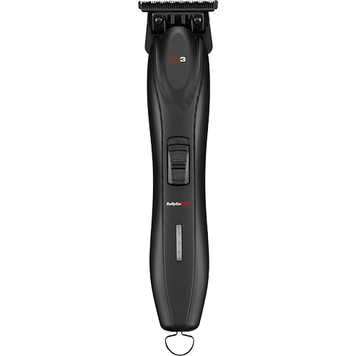 Babyliss PRO 4Artists FX3 Trimmer (1 stk)