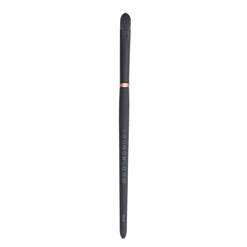 Youngblood LUXE Makeup Brushes Precision Concealer YB10 (1 stk)