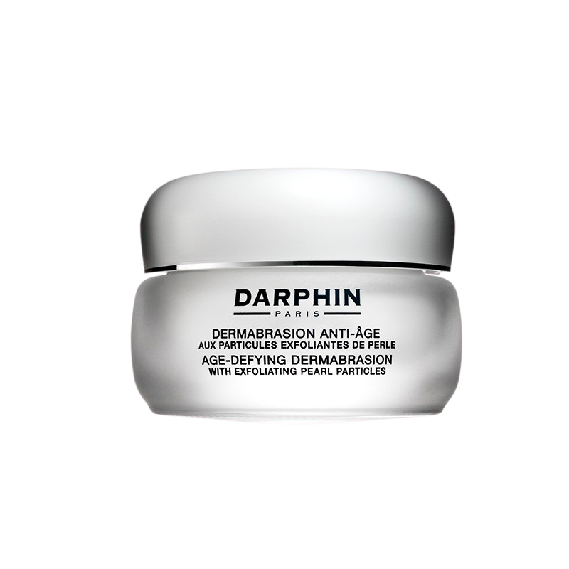 Darphin Age Defying Dermabrasion (50 ml)