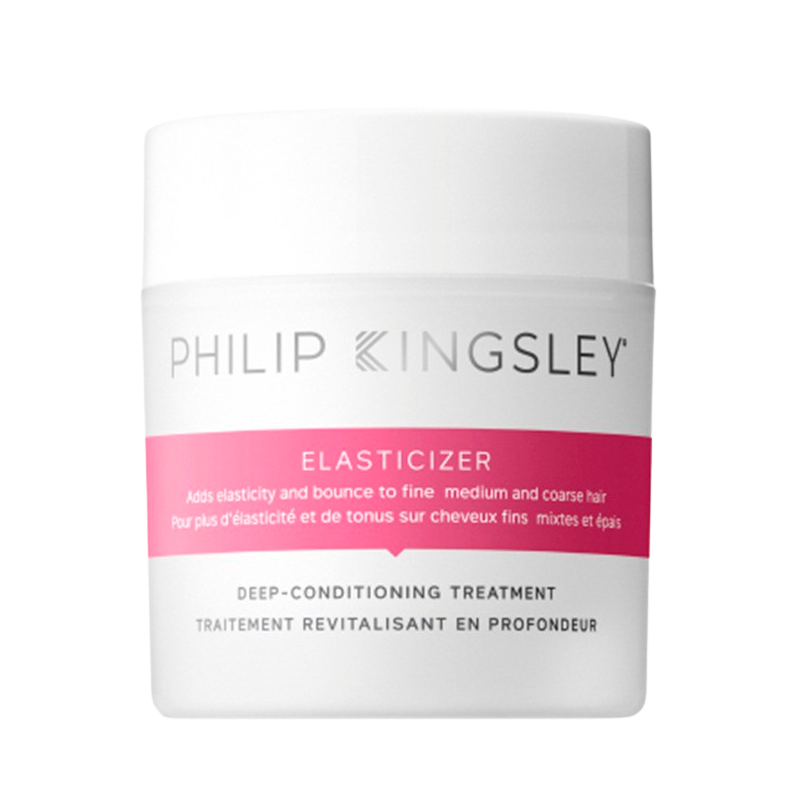 Philip Kingsley Elasticizer Treatment (150 ml)