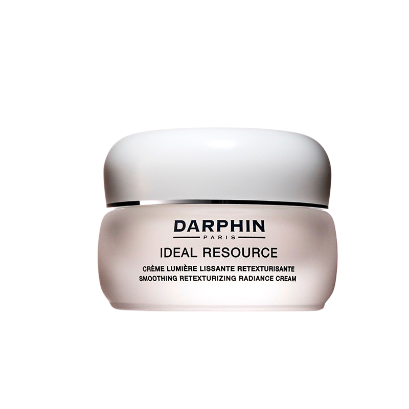 Darphin Ideal Resource Smoothing Radiance Cream (50 ml)