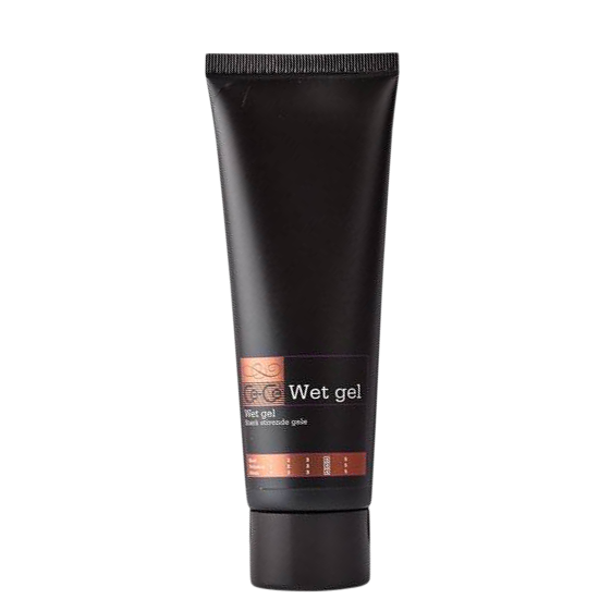 Ce-Cé Wet Gel 100 ml.