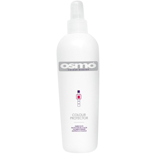 OSMO Colour Protector 250 ml.