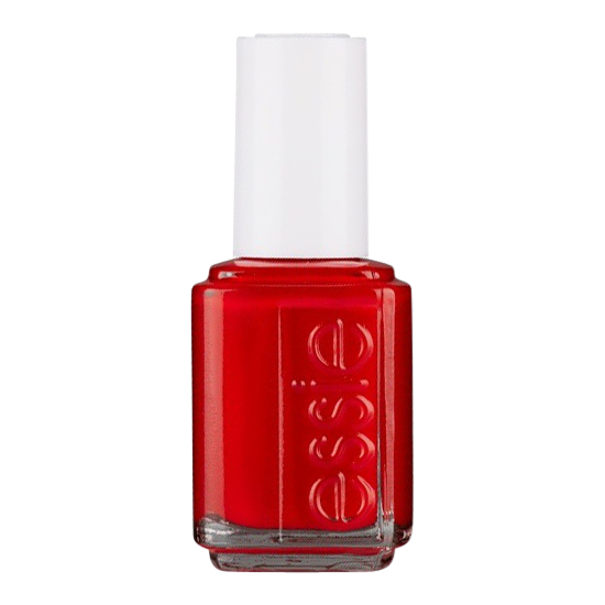 Essie Russian Roulette 13.5 ml.