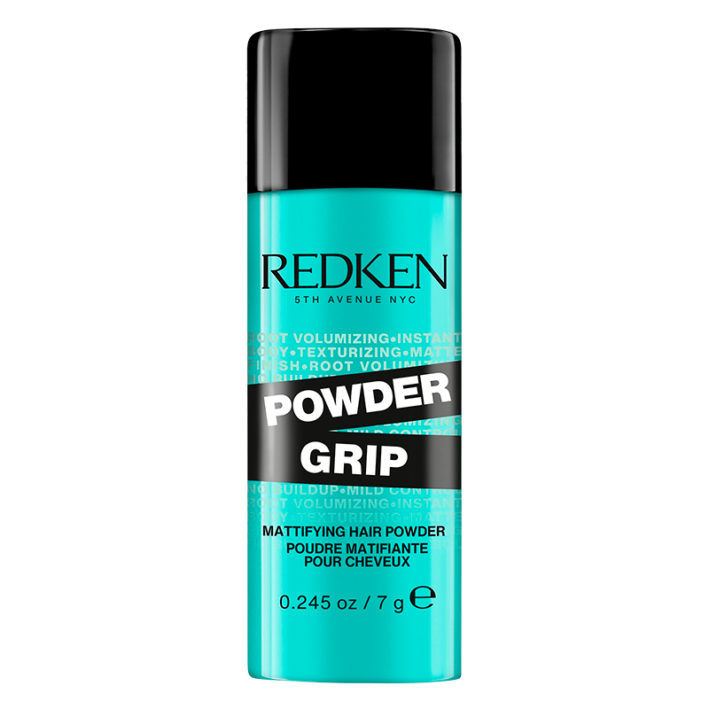 Redken Powder Grip (7 g)